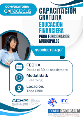 Inscríbete Aquí