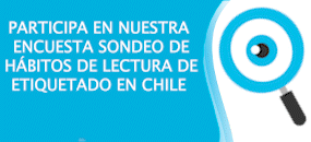 Participa aquí