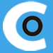 conadecus.cl-logo