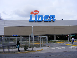 Condenan A Lider Por Robo De Especies En Auto De Clienta Conadecus