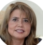 imagen opinión
