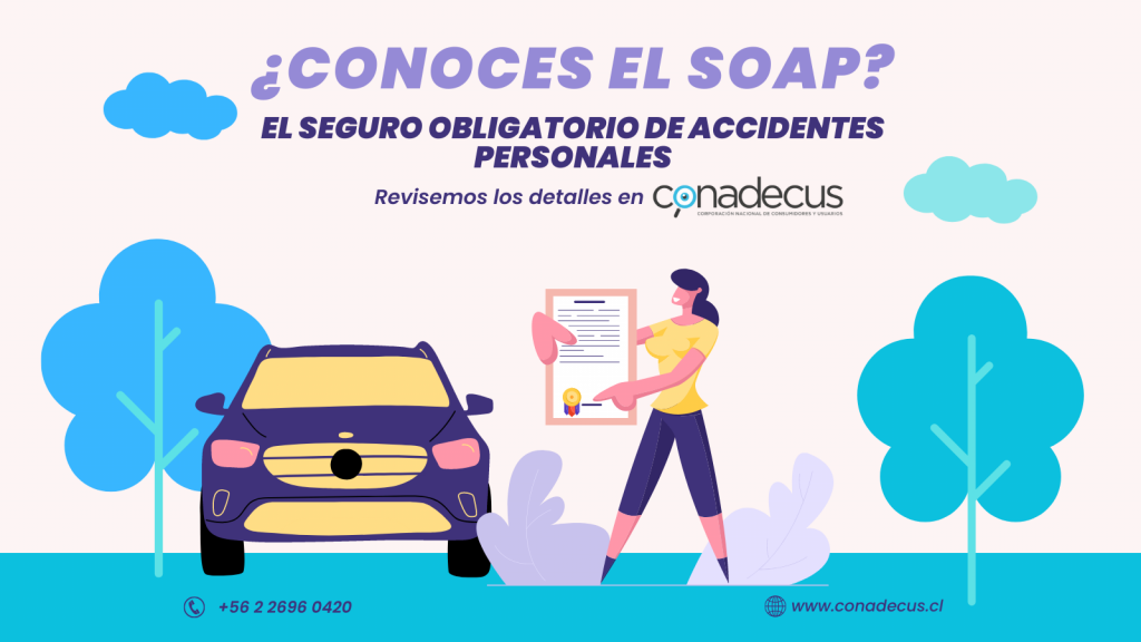 Conoces que es el SOAP
