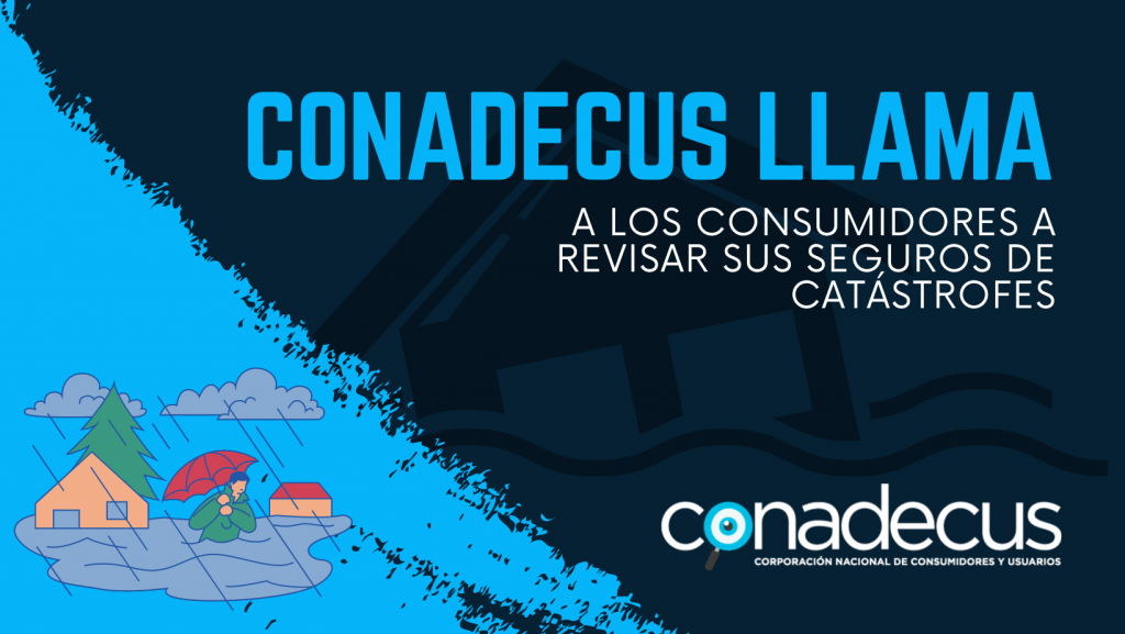 a revisar sus polizas de seguros