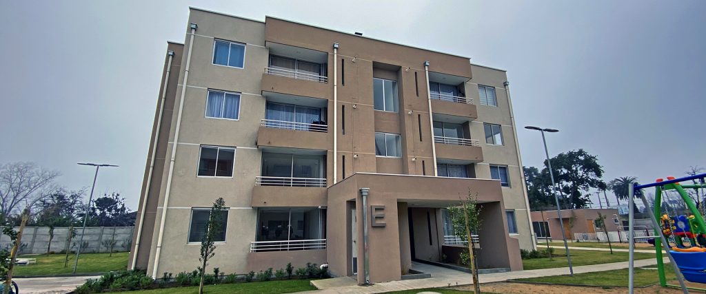 Gasto comun, condominio, edifcio, vecinos, gastos, comunes, precios,