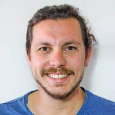 columnista CIPER y docente de la Universidad de Concepción